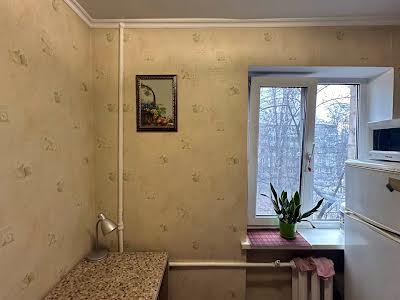 квартира по адресу Елены Телиги ул., 7-А