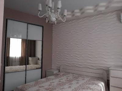 квартира за адресою Науки просп. (), 43а