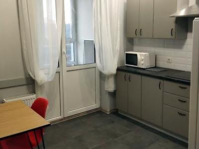 квартира за адресою Київ, Казимира Малевича вул. (Боженка), 89