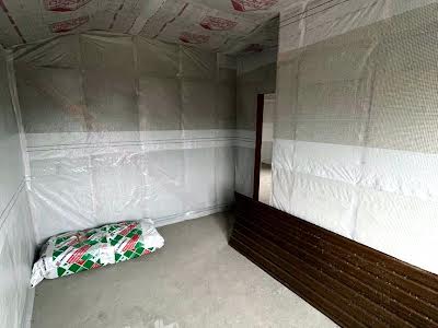будинок за адресою с. Богданівка, Григорія Лободи