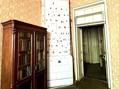 квартира по адресу Успенская ул. (Чичерина), 7