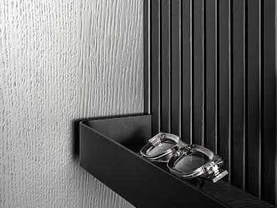 квартира за адресою Трускавецька вул., 10г