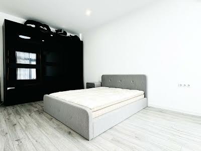 квартира по адресу Киев, Трускавецкая ул., 10 Г