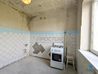 квартира по адресу Композитора Лятошинского ул., 8-А