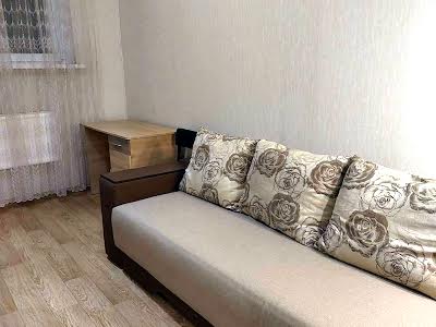 квартира за адресою Велика Панасівська вул. (Котлова), 83
