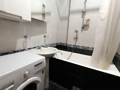 квартира по адресу Лютеранская ул., 8