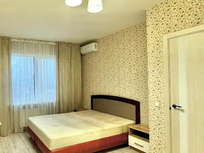 квартира по адресу Стеценко ул., 75-В