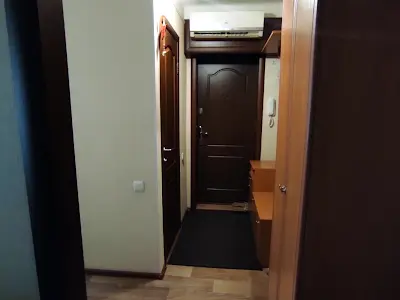 квартира за адресою Верховної Ради бульв., 3-А