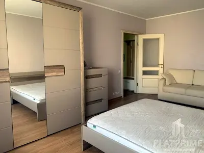 квартира за адресою Київ, Героїв Дніпра вул., 75А