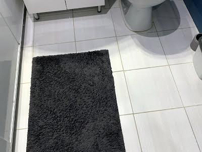квартира за адресою с. Нові Петрівці, Европейськая, 5-Г