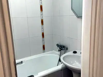 квартира по адресу Герцена ул., 7