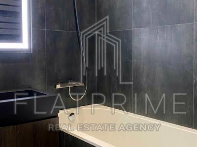 квартира за адресою Джона Маккейна вул. (Івана Кудрі), 7