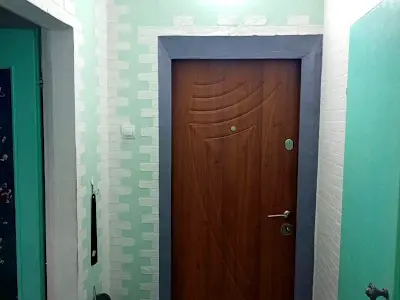 квартира за адресою Бахмацька вул., 10