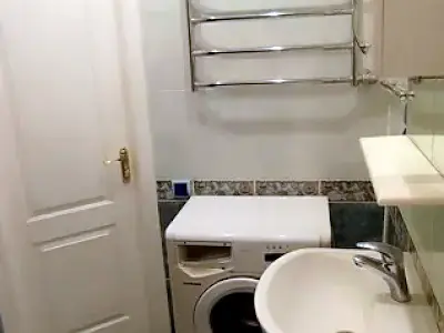 квартира по адресу Вацлава Гавела бульв. (Івана Лепсе), 31