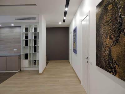 квартира за адресою Глибочицька вул., 32-В
