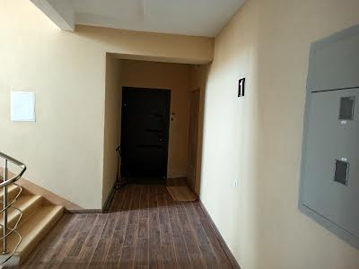 квартира за адресою Соборна вул., 103/21