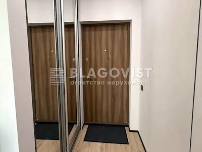квартира по адресу Ивана Выговского ул. (Маршала Гречка), 40/12