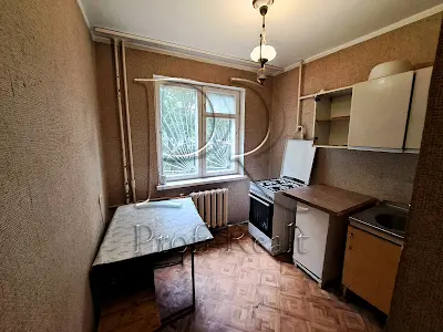 квартира за адресою Вацлава Гавела бульв. (Івана Лепсе), 5