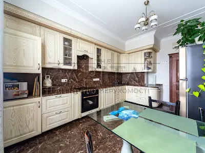 квартира за адресою Науки просп., 30