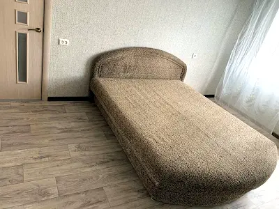 квартира за адресою Харківське шосе, 21/4