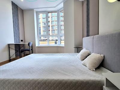 квартира за адресою Мартинова просп., 32