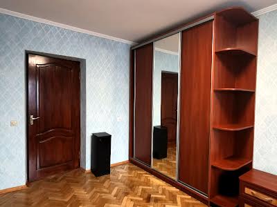 квартира за адресою Науки просп., 10