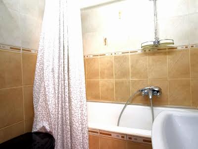 квартира за адресою Науки просп., 10