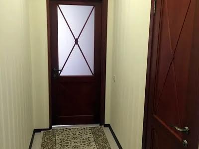 квартира по адресу Валерия Лобановского просп. (Краснозвездный), 15/7