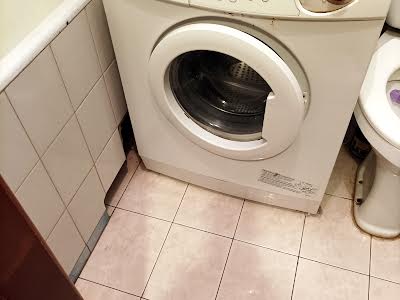 квартира по адресу Бакинская ул., 37