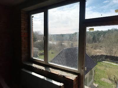 будинок за адресою Дмитрівська, 3