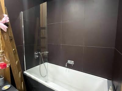 квартира по адресу Зверинецкая ул., 47