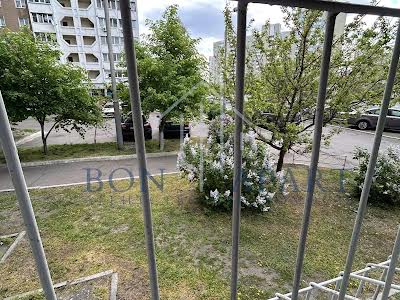 квартира по адресу Харьковское шоссе, 56