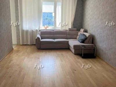 квартира за адресою Вишгородська вул., 42/2