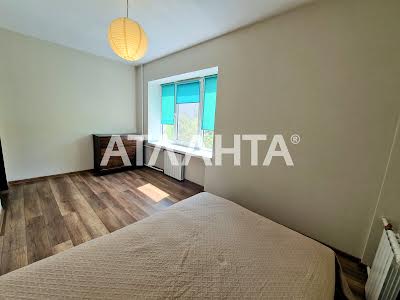 квартира за адресою Машинобудівна вул., 24