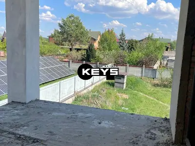 дом по адресу Ратушного вулиця, 4
