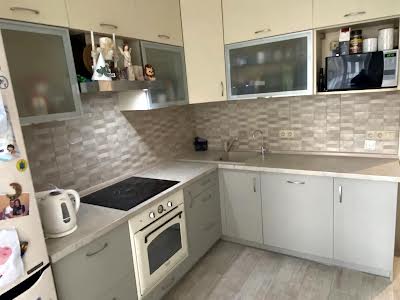 квартира за адресою Вишгород, Набережна вул., 8д