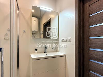 квартира за адресою Віталія Скакуна вул. (Академіка Каблукова), 25