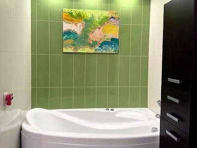 квартира за адресою Науки просп., 30