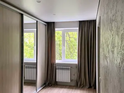 квартира за адресою Героїв Харкова просп. (Московський), 226