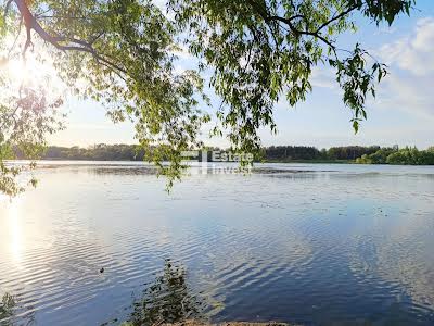 квартира за адресою смт. Пісочин, Європейська вул., 2А