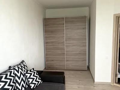 квартира по адресу с. Софиевская борщаговка, Калинова ул., 5