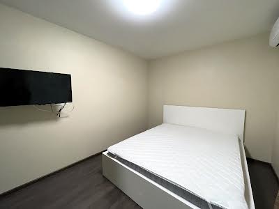 квартира по адресу Джона Маккейна ул. (Кудри Ивана), 38-Б