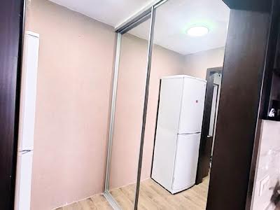 квартира за адресою Тираспольська вул., 60