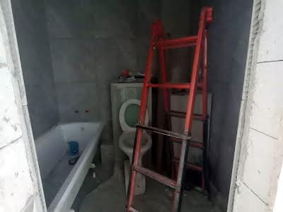 квартира за адресою Гвардійців-Широнінців вул., 72 в