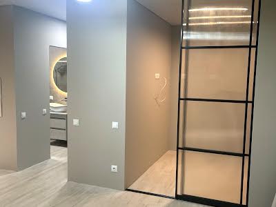 квартира по адресу Мира, 41