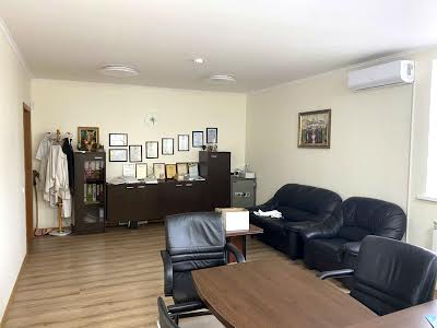 комерційна за адресою с. Мотижин, Василя Довгича вул., 2