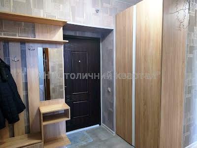 квартира за адресою Миру вул., 12