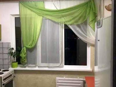 квартира по адресу Свободы просп., 32