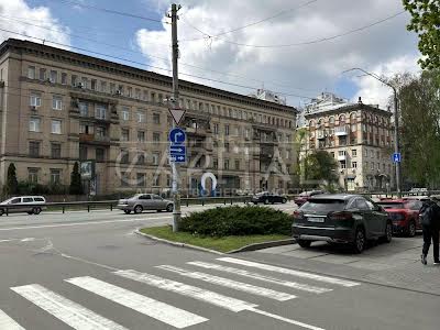 коммерческая по адресу Берестейский просп. (Победы), 42