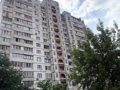 квартира по адресу Якуба Коласа ул., 4-А
